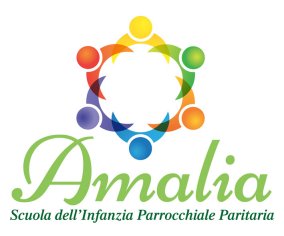 Scuola Infanzia Amalia